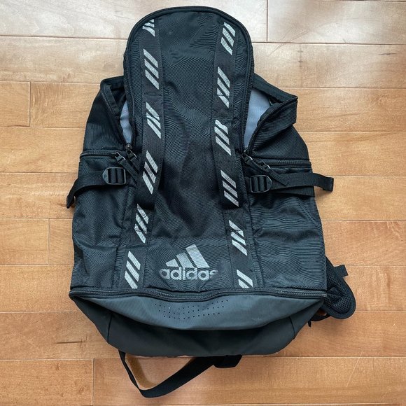 Adidas Backpack